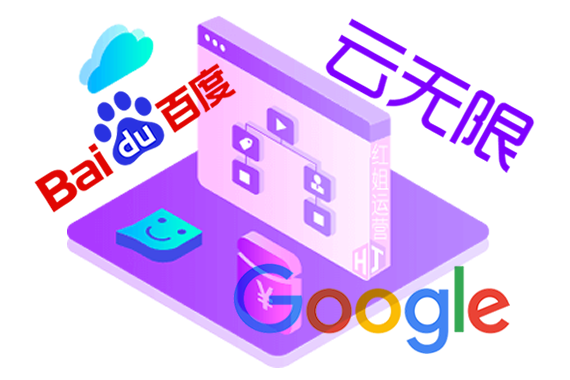 AI�Ż���AI�Ż�